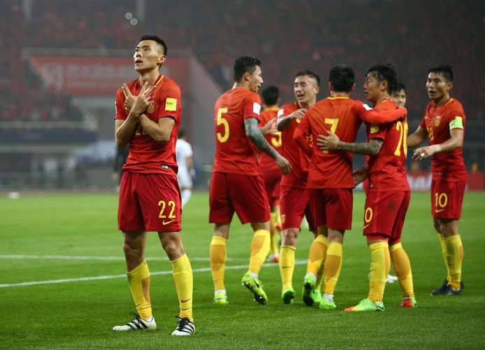 Tin Dự Báo Thời Tiết
