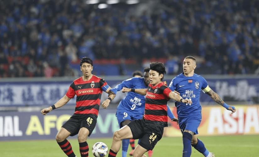 Video Hà Linh